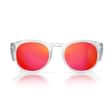 Cruisers-R-Clear_ReflectiveRedPolarisedUV400Lens_01Front