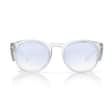 Cruisers-R-Clear_BlueLightUV400Lens_01Front
