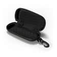 Hardcase-Ph-Standard_02_750px