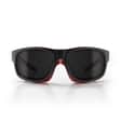 Switches-R-MatteBlack_Picante_PolarisedUV400Lens_01Front