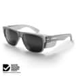 Fusions-R-Matte-Graphite_Polarised-UV400-Lens_02-Angle