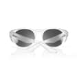 Cruisers-R-Clear_PolarisedUV400Lens_04Back