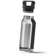 Bottle_4