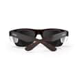 Fusions-R-BrownTort_PolarisedUV400Lens_04Back