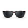 Classics-R-BrownTort_PolarisedUV400Lens_01Front750px_8e1a3808-0d01-4ead-9558-24efddb01993