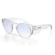 Cruisers-R-Clear_BlueLightUV400Lens_02Angle