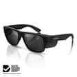 Fusions-R-MatteBlack_PolarisedUV400Lens_02Angle