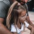 Product-Lifestyle-Fusions-Kids-2048x2048_Clear2