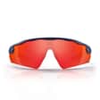 Phantoms-R-Navy_ReflectiveRedUV400Lens_01Front