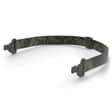 Converts_Green_Strap_750px