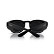 Cruisers-R-MatteBlack_PolarisedUV400Lens_04Back