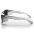 Fusions-XL-R-Matte-Graphite_Polarised-UV400-Lens_03-Side
