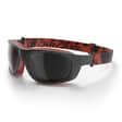Switches-R-MatteBlack_Picante_PolarisedUV400Lens_05AngleStrap