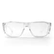 FusionsXL-R-Clear_ClearUV400Lens_01Front