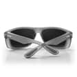 Rapids-R-Matte-Graphite_Polarised-UV400-Lens_04-Back