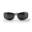 Sonics-R-Silver_PolarisedUV400Lens_01Front