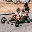 Product-Lifestyle-Fusions-Kids-2048x2048_Black4