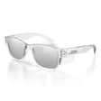 Classics-R-Clear_Hybrids-UV400-Lens_02-Angle