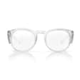 Cruisers-R-Clear_ClearUV400Lens_01Front