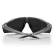 Phantoms-R-Matte_Graphite_PolarisedUV400Lens_04Back