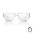 Classics-R-Clear_BlueLightNewUV400Lens_01Front750px