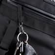 SSE_WTWBackpack30L_CloseupA_750px