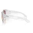 Cruisers-R-Clear_ReflectiveRedPolarisedUV400Lens_03Side