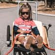 Product-Lifestyle-Fusions-Kids-2048x2048_Black2