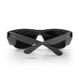 FusionsXL-R-MatteBlack_PolarisedUV400Lens_04Back