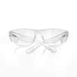 Fusions-R-Clear_ClearUV400Lens_04Back_5feeee4a-152c-4e41-936c-235160b3c75a