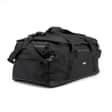 SSE_WTWDuffle60L_AngleEnd_3-Quarter_750px