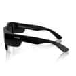Cruisers-R-MatteBlack_PolarisedUV400Lens_03Side