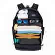 SSE_WTWBackpack30L_FlatlayWeekend_750px