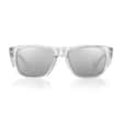 Fusions-R-Clear_Hybrids-UV400-Lens_01-Front