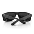 Rapids-R-MatteBlack_PolarisedUV400Lens_04Back