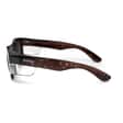 Cruisers-R-BrownTort_PolarisedUV400Lens_03Side