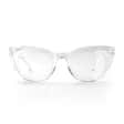 Harps-R-Clear_ClearUV400Lens_01Front