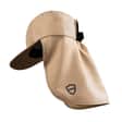 WTTW_Flap-Cap_Tan_03
