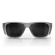 Fusions-XL-R-Matte-Graphite_Polarised-UV400-Lens_01-Front