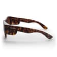 Cruisers-R-BrownTort_BrownPolarisedUV400Lens_03Side