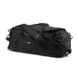 SSE_WTWDuffle60L_AngleFront_750px_b6799916-8df9-419f-a030-aa63a0a0bb2c