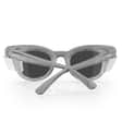 Harps-R-Graphite_Polarised-UV400-Lens_04-Back