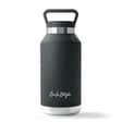 SSE-WaterBottle-R-1LBigJuicy_01_750px