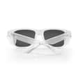 FusionsXL-R-Clear_PolarisedUV400Lens_04Back