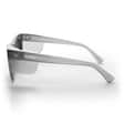 Harps-R-Matte-Graphite_Polarised-UV400-Lens_03-Side