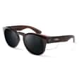 Cruisers-R-BrownTort_PolarisedUV400Lens_02Angle