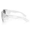 Cruisers-R-Clear_PolarisedUV400Lens_03Side