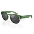 Cruisers-R-Green_PolarisedUV400Lens_02Angle