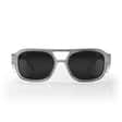 Skylines-R-Graphite_Polarised-UV400-Lens_01-Front
