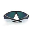 Phantoms-R-Black_ReflectiveBlueUV400Lens_04Back